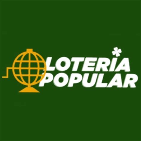 resultado loteria popular - loteria popular hoje